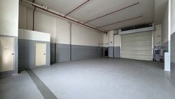 enterprise-centre photo thumbnail #5